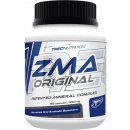 Trec Nutrition ZMA Original 60 kapslí