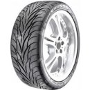 Osobní pneumatika Federal 595RS-R 235/40 R18 91W