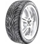 Federal 595RS-R 235/40 R18 91W – Hledejceny.cz