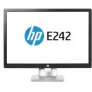 HP EliteDisplay E242