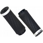 Sram Locking Grips – Zboží Dáma