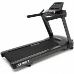 Spirit Fitness Spirit – CT800 – Zboží Mobilmania