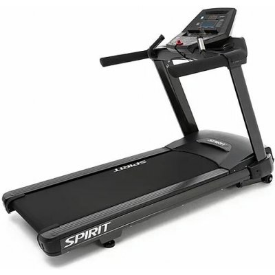 Spirit Fitness Spirit – CT800 – Zboží Mobilmania