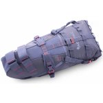 Acepac Saddle Drybag – Zboží Dáma