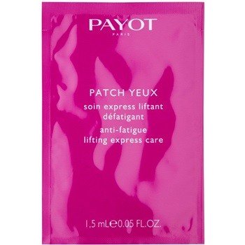 Payot Perform Lift Regard oční krém 15 ml