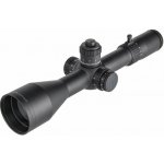 Delta Optical Stryker HD 4,5-30x56 FFP LRD-1P – Zboží Mobilmania