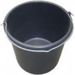 Toptrade Vědro zednické UH 5L – Sleviste.cz