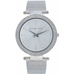 Michael Kors MK3367 – Hledejceny.cz