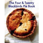 The Four & Twenty Blackbirds P - E. Elsen, M. Elsen – Sleviste.cz