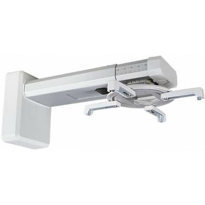 Acer SWM06 držák na zeď pro Ultra Short Throw MC.JBG11.00Q – Zboží Živě