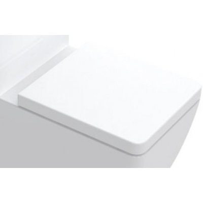 Sapho Kerasan Ego 328801 – Hledejceny.cz