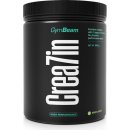  GymBeam Crea7in 600 g