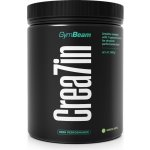 GymBeam Crea7in 600 g – Zboží Dáma