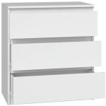 Intesi Bauhaus M3 70 – Zboží Dáma