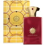 Amouage Journey parfémovaná voda pánská 100 ml – Hledejceny.cz