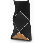 Bang & Olufsen Beolab 90 – Zboží Živě