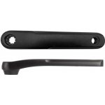 SAMOX MINI-ISIS – Zboží Dáma