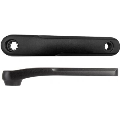 SAMOX MINI-ISIS – Zboží Dáma