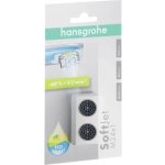 HansGROHE 13182000 – Sleviste.cz