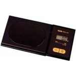 On Balance Tanita Mini Scale 120g /0,1g – Hledejceny.cz
