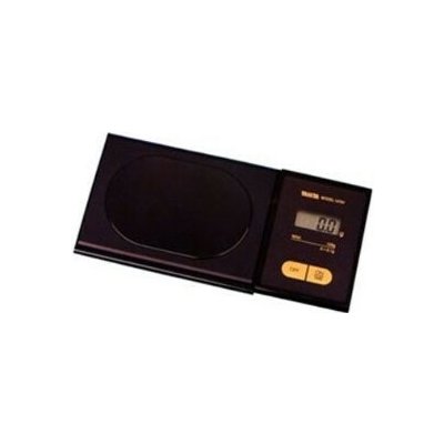On Balance Tanita Mini Scale 120g /0,1g – Hledejceny.cz