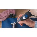 Dremel 290JM F0130290JM – HobbyKompas.cz