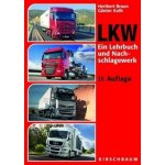 LKW