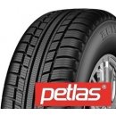 Osobní pneumatika Petlas Snowmaster W601 195/70 R14 91T