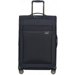 Samsonite Airea spinner 6724 EXP KE0-11005 Dark Blue 74 l – Zboží Mobilmania