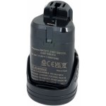 AVACOM ATBO-L10A1-87V Li-Ion 10,8V 1500mAh - neoriginální – Zboží Dáma
