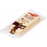 Entre Mont Entremont Gruyére tvrdý sýr 200 g – Hledejceny.cz