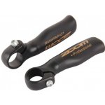 Zoom ergo. – Zbozi.Blesk.cz