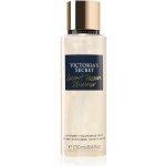 Victoria's Secret Coconut Passion Shimmer tělový sprej 250 ml – Zbozi.Blesk.cz