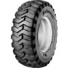 Nákladní pneumatika Continental MPT 70 E 405/70 R20 143B