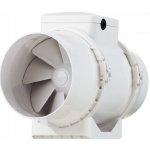 VENTS TT 125 ST – Hledejceny.cz