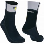 EnthDegree Ponožky F3 - unisex - M/L – Zboží Dáma