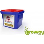 Guano Black 5kg – Sleviste.cz