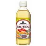 Kikkoman Sushi Dochucovadlo 300 ml – Zboží Mobilmania