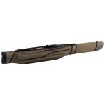 Mikado Obal na pruty 1komorový 135cm – Hledejceny.cz