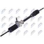 Řídicí mechanismus NTY SPK-FT-018 | Zboží Auto