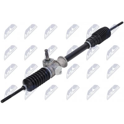 Řídicí mechanismus NTY SPK-FT-018 | Zboží Auto