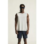 Craft ADV Essence SL 2 bílá – Zbozi.Blesk.cz