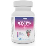 VIRDE Flexistik 60 tobolek – Hledejceny.cz