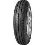 Fortuna Ecoplus HP 145/60 R13 66T