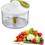 Tefal K1330404 – Zbozi.Blesk.cz