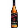 Rum Matusalem Solera Blender 7y 40% 0,7 l (holá láhev)