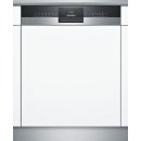 Siemens SN53HS37VE