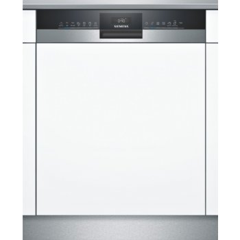 Siemens SN53HS37VE