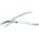 Kovomat Kleště na vyjmutí rámků kované 29 x 6 cm – Hledejceny.cz