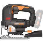 Worx WX542.9 – Zbozi.Blesk.cz